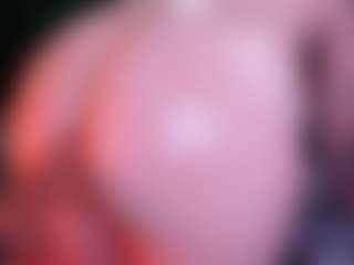 zoe-cruz21's Live Sex Cam Show
