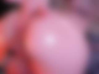 zoe-cruz21's Live Sex Cam Show