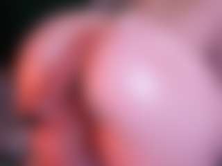 zoe-cruz21's Live Sex Cam Show