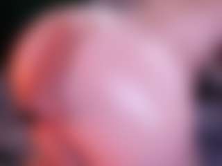 zoe-cruz21's Live Sex Cam Show