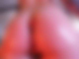 zoe-cruz21's Live Sex Cam Show