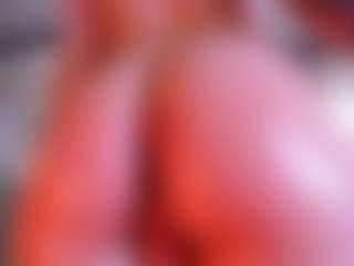zoe-cruz21's Live Sex Cam Show