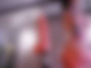 zoe-cruz21's Live Sex Cam Show