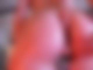 zoe-cruz21's Live Sex Cam Show