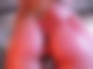 zoe-cruz21's Live Sex Cam Show
