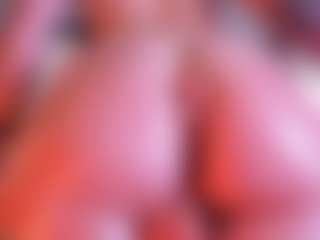 zoe-cruz21's Live Sex Cam Show