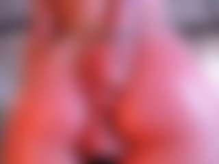 zoe-cruz21's Live Sex Cam Show