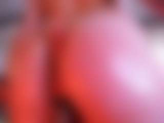 zoe-cruz21's Live Sex Cam Show