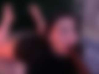 zoe-cruz21's Live Sex Cam Show