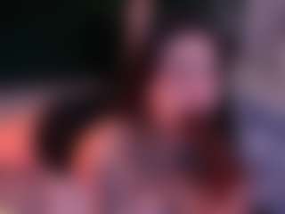 zoe-cruz21's Live Sex Cam Show