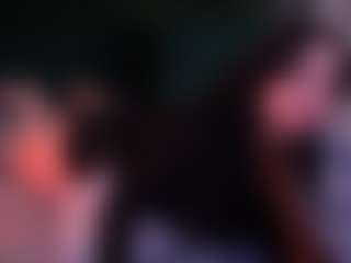 zoe-cruz21's Live Sex Cam Show