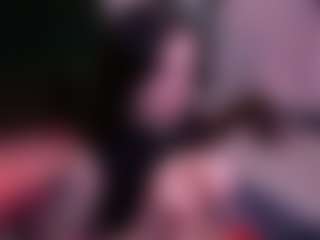 zoe-cruz21's Live Sex Cam Show