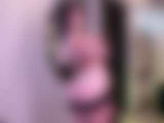 zoe-cruz21's Live Sex Cam Show