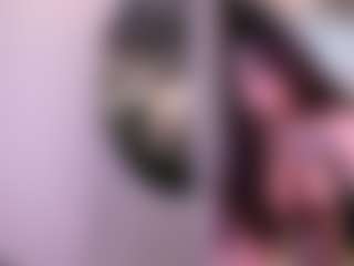 zoe-cruz21's Live Sex Cam Show