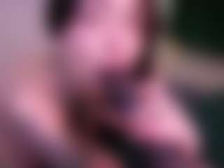 zoe-cruz21's Live Sex Cam Show