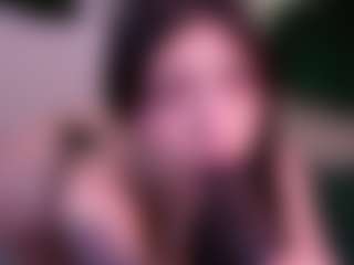 zoe-cruz21's Live Sex Cam Show
