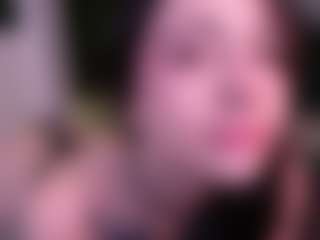 zoe-cruz21's Live Sex Cam Show