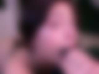 zoe-cruz21's Live Sex Cam Show