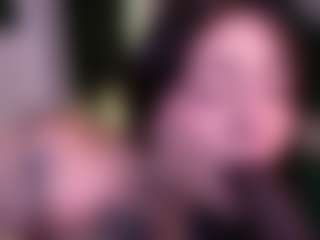 zoe-cruz21's Live Sex Cam Show