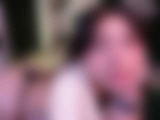 zoe-cruz21's Live Sex Cam Show
