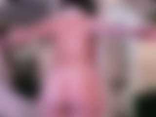 zoe-cruz21's Live Sex Cam Show