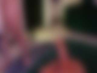 zoe-cruz21's Live Sex Cam Show