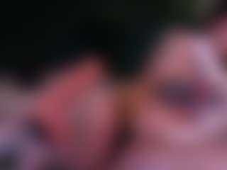 zoe-cruz21's Live Sex Cam Show