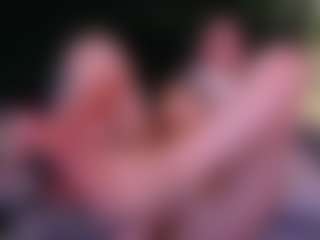 zoe-cruz21's Live Sex Cam Show