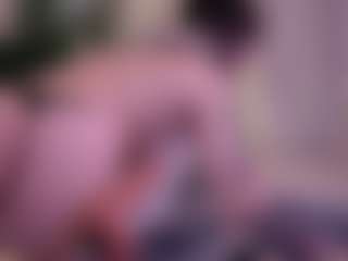zoe-cruz21's Live Sex Cam Show