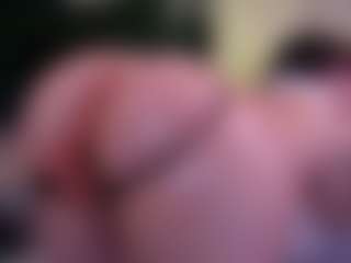 zoe-cruz21's Live Sex Cam Show