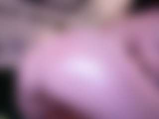 zoe-cruz21's Live Sex Cam Show