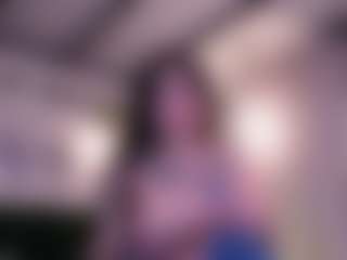 zoe-cruz21's Live Sex Cam Show