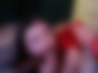 zoe-cruz21's Live Sex Cam Show
