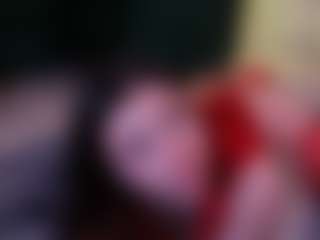 zoe-cruz21's Live Sex Cam Show