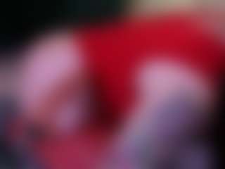 zoe-cruz21's Live Sex Cam Show