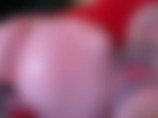 zoe-cruz21's Live Sex Cam Show