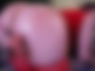 zoe-cruz21's Live Sex Cam Show