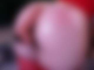 zoe-cruz21's Live Sex Cam Show