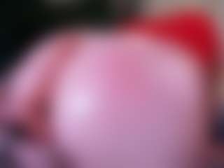 zoe-cruz21's Live Sex Cam Show