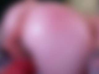 zoe-cruz21's Live Sex Cam Show