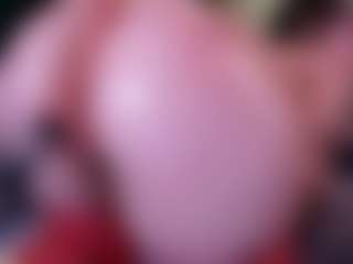 zoe-cruz21's Live Sex Cam Show