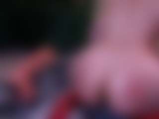 zoe-cruz21's Live Sex Cam Show