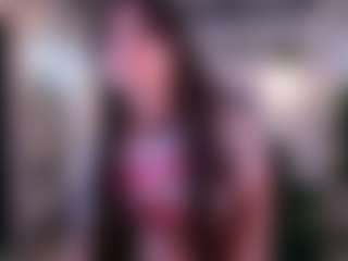 zoe-cruz21's Live Sex Cam Show