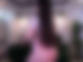 zoe-cruz21's Live Sex Cam Show