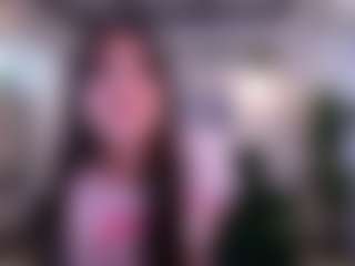 zoe-cruz21's Live Sex Cam Show