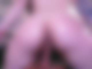 zoe-cruz21's Live Sex Cam Show