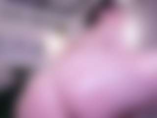 Live cam show with zoe-cruz21 - Dildo on crypto-cams