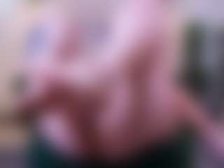 zoe-cruz21's Live Sex Cam Show