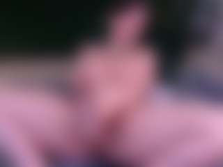 zoe-cruz21's Live Sex Cam Show