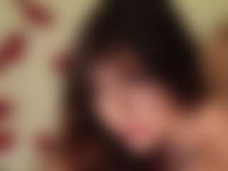 zoe-cruz21's Live Sex Cam Show